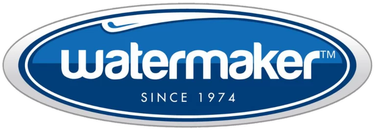 Watermaker Logo
