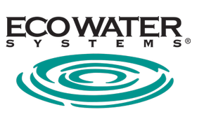 Whole Home Water System